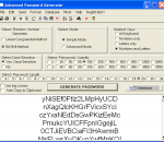 IW Advanced Password Generator 3.69